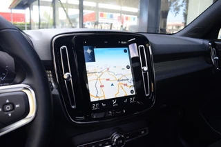Volvo XC40 – thumbnail 24