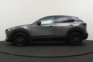 Mazda CX-30 – thumbnail 2