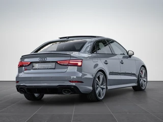 Audi RS3 – thumbnail 6