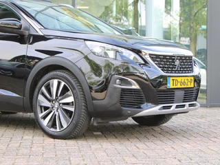 Peugeot 3008 – thumbnail 5
