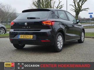 SEAT Ibiza – thumbnail 10