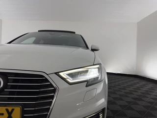 Audi A3 – thumbnail 7