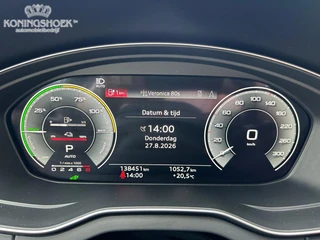 Audi Q5 – thumbnail 15
