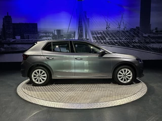 Škoda Fabia – thumbnail 13