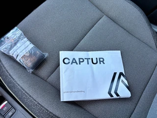 Renault Captur – thumbnail 34