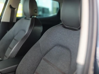 SEAT Leon – thumbnail 35