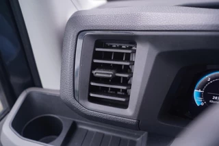 Volkswagen Crafter – thumbnail 42