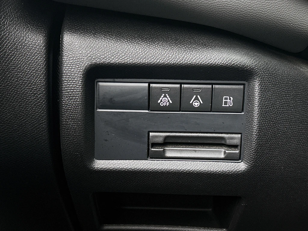 Citroën C5 Aircross – foto 18
