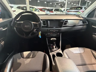 Kia Niro – thumbnail 18