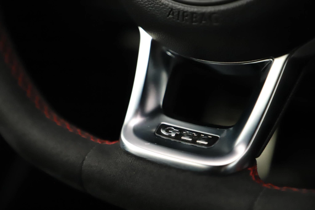 Volkswagen Golf – foto 21