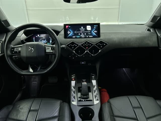 DS DS 3 – thumbnail 19