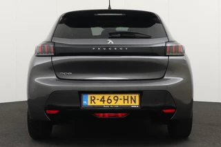 Peugeot 208 – thumbnail 3