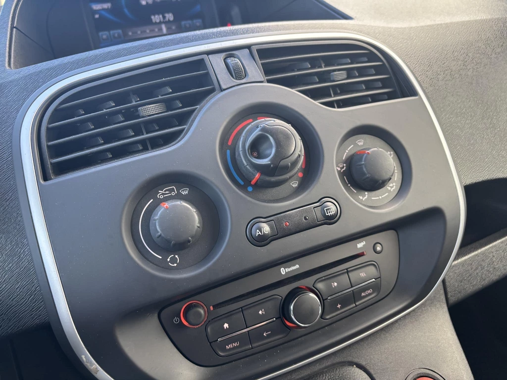 Renault Kangoo – foto 13