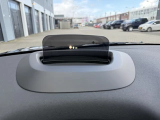 MINI Countryman – thumbnail 16