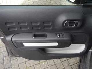 Citroën C3 – thumbnail 9