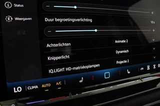 Volkswagen Tayron – thumbnail 43