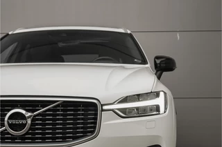 Volvo XC60 – thumbnail 8