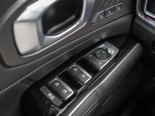 Kia Sorento – thumbnail 21