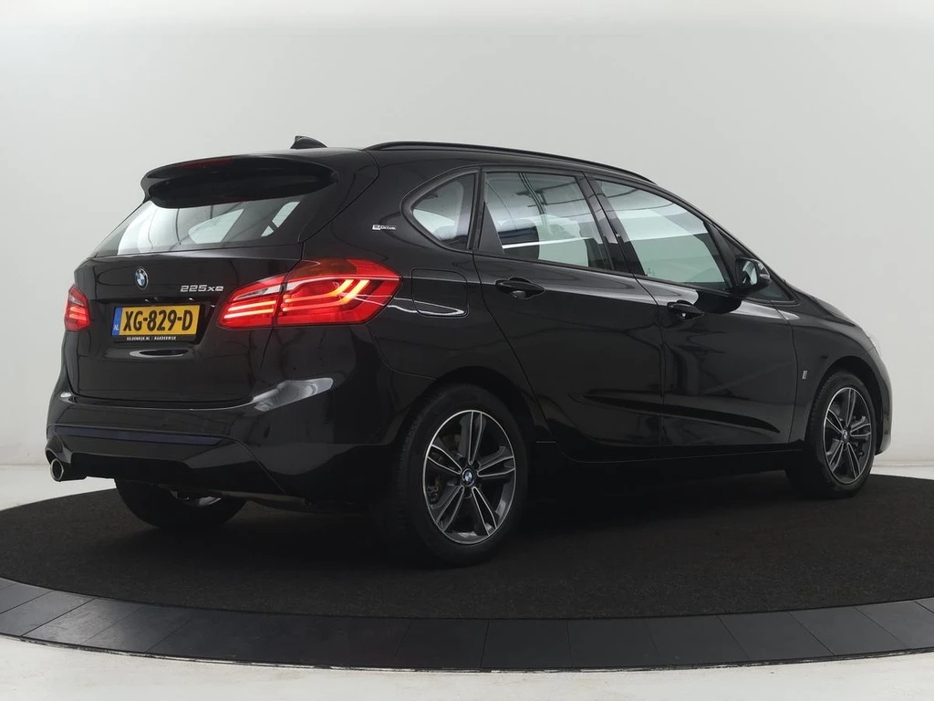BMW 2 Serie – foto 3