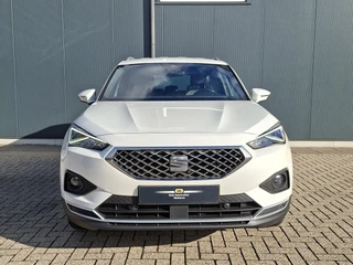 SEAT Tarraco – thumbnail 9