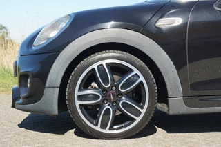 MINI Cooper – thumbnail 18