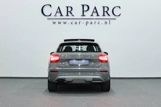 Audi Q2 – thumbnail 5