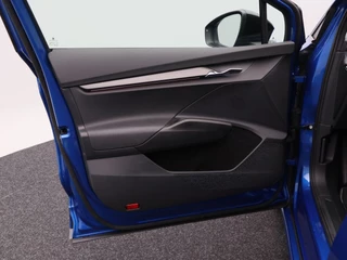 Škoda Enyaq iV – thumbnail 21