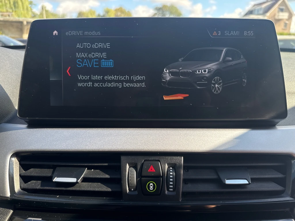 BMW X1 – foto 29