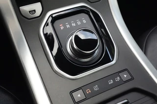 Land Rover Range Rover Evoque – thumbnail 14