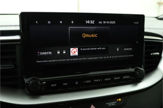 Kia ProCeed – thumbnail 28