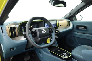 Fiat Grande Panda – thumbnail 6