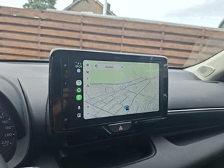 Mazda 2 Hybrid – thumbnail 12