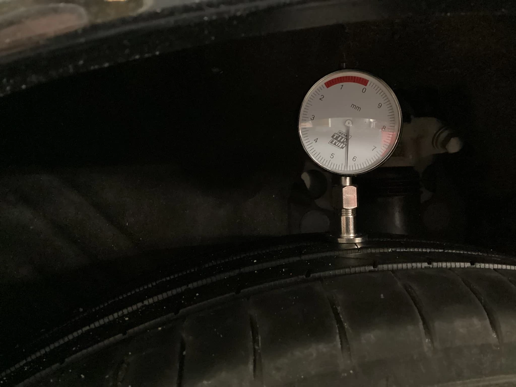Ford Kuga – foto 43
