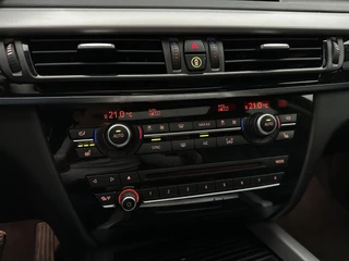 BMW X5 – thumbnail 27