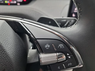 Škoda Enyaq iV – thumbnail 7