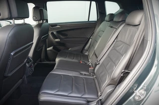 SEAT Tarraco – thumbnail 67