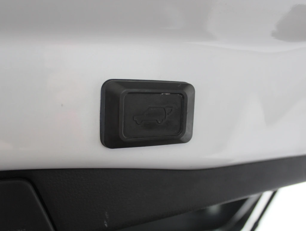 Toyota RAV4 – foto 39