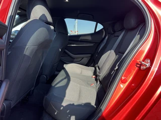 Mazda 3 – thumbnail 29