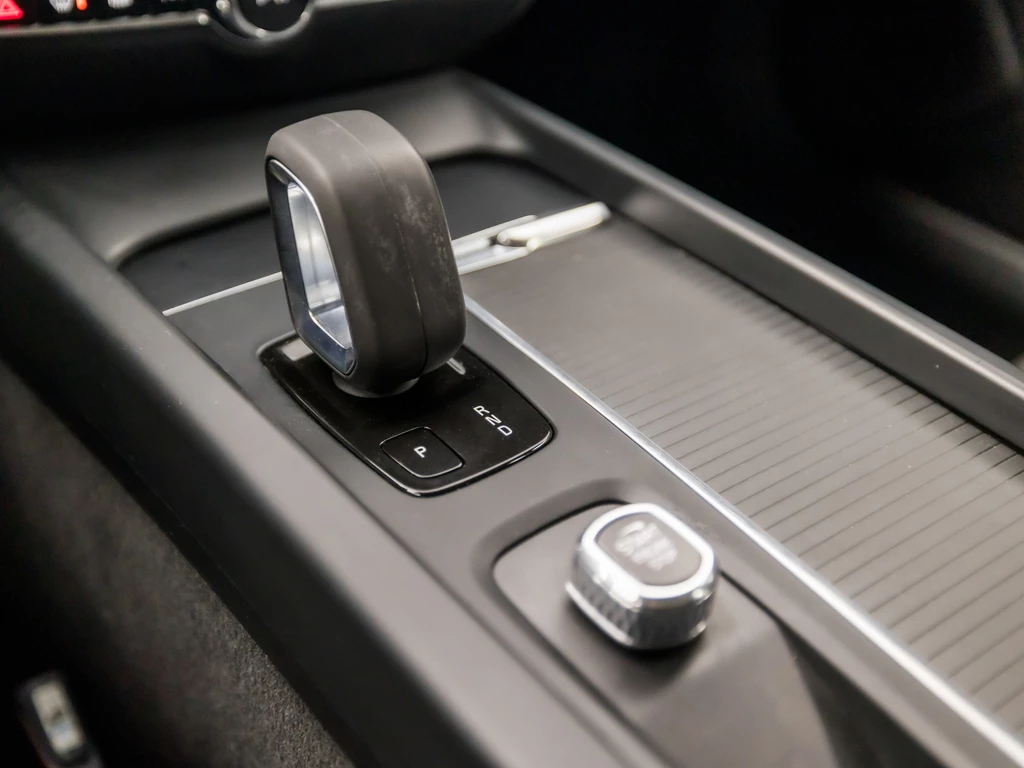 Volvo V60 – foto 11
