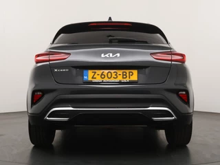 Kia XCeed – thumbnail 5