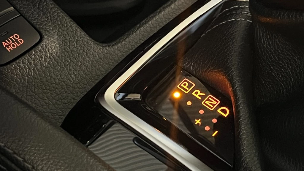 Nissan QASHQAI – foto 46