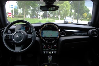 MINI Electric – thumbnail 11