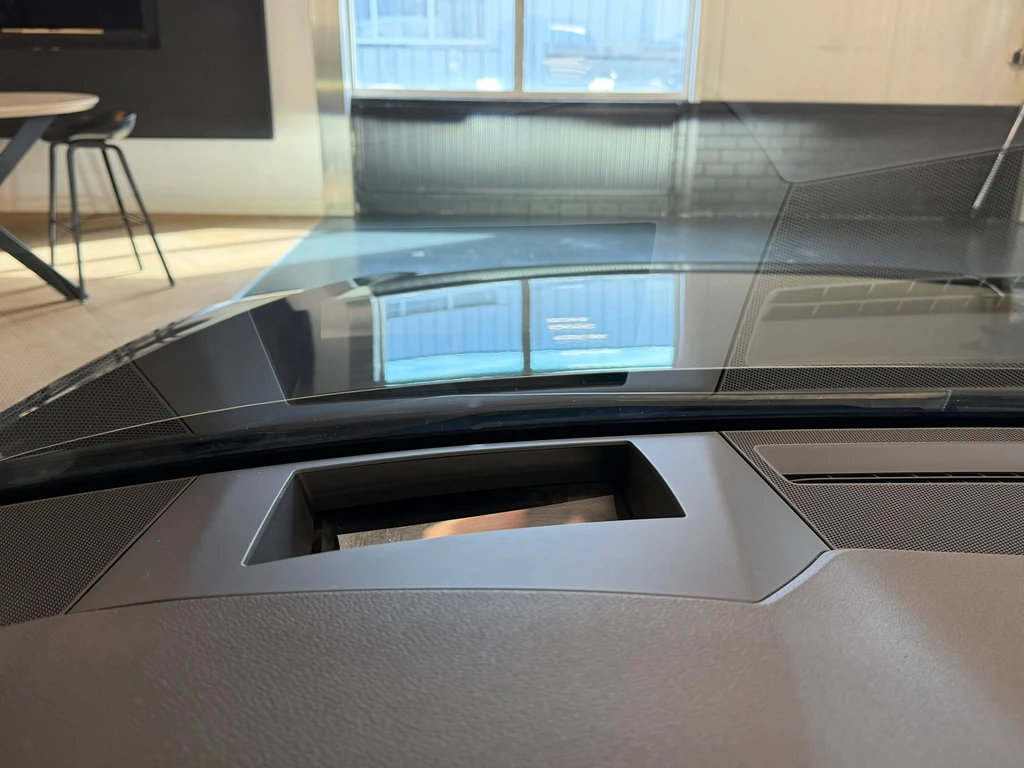Audi A6 – foto 28