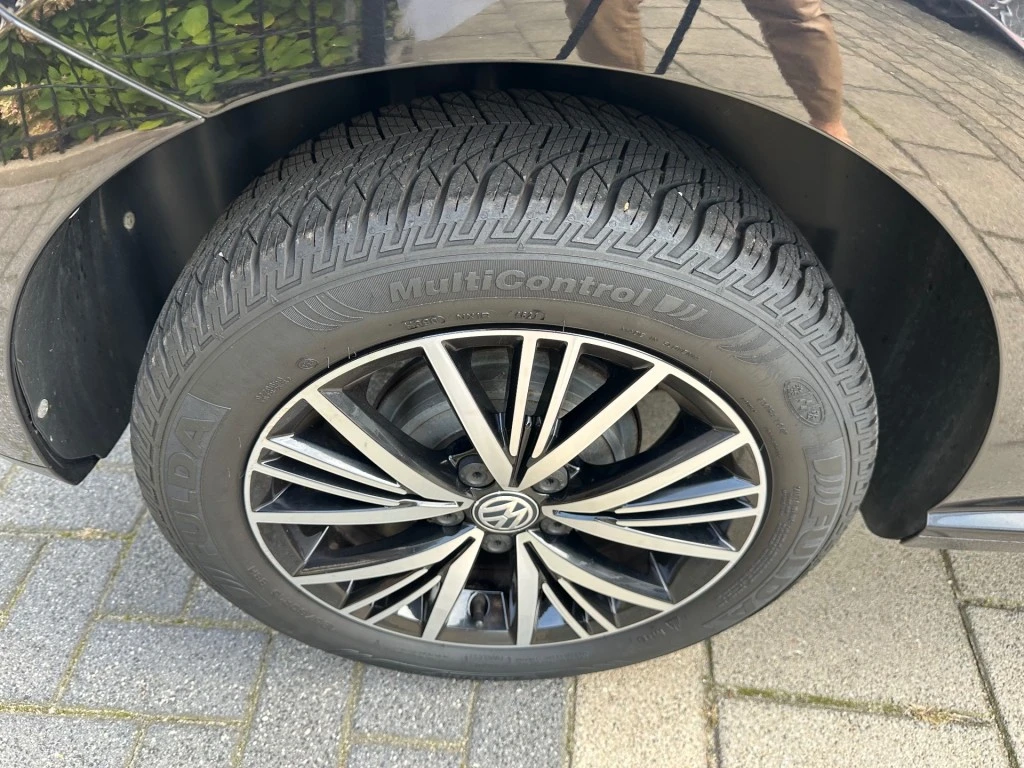 Volkswagen Polo – foto 7
