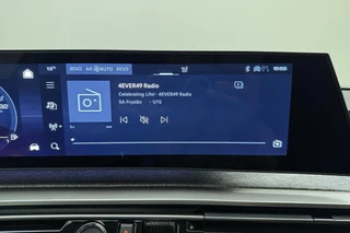 Peugeot 3008 – thumbnail 31