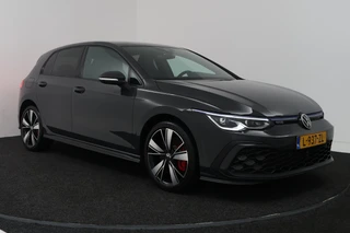 Volkswagen Golf – thumbnail 7