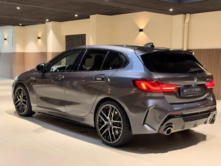 BMW 1 Serie – thumbnail 4