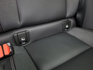 Volvo XC60 – thumbnail 51