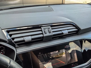 Audi Q3 – thumbnail 74