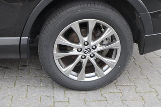 Toyota RAV4 – thumbnail 52